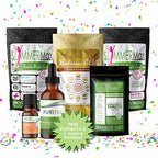 Super Snatched Love Box For Weight Loss