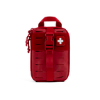 Wound Closure Kit