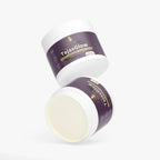 TejasGlow Tallow Cream | Moisturizing Body Cream | 2 oz