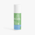 Tevara Green Tea Antioxidant Serum | Hydrating Face Serum | 1 fl oz (30ml)