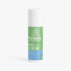 Tevara Green Tea Antioxidant Serum | Hydrating Face Serum | 1 fl oz (30ml)