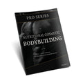 The Pro Series of Nutritional Bodybuilding by Vince Gironda