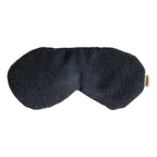 Kozi  Rejuvenating Eye Pillow, Heated/ Cooling  Eye Pillow for Sleep