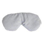 Kozi  Rejuvenating Eye Pillow, Heated/ Cooling  Eye Pillow for Sleep