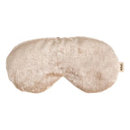 Kozi  Rejuvenating Eye Pillow, Heated/ Cooling  Eye Pillow for Sleep