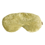 Kozi  Rejuvenating Eye Pillow, Heated/ Cooling  Eye Pillow for Sleep