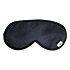 Kozi Restoring Eye Mask for Dry Eyes or Cooling Sleep Mask for Relaxation