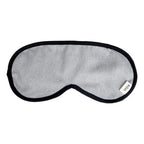 Kozi Restoring Eye Mask for Dry Eyes or Cooling Sleep Mask for Relaxation