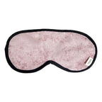Kozi Restoring Eye Mask for Dry Eyes or Cooling Sleep Mask for Relaxation