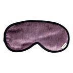 Kozi Restoring Eye Mask for Dry Eyes or Cooling Sleep Mask for Relaxation