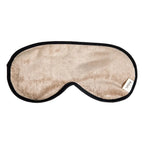 Kozi Restoring Eye Mask for Dry Eyes or Cooling Sleep Mask for Relaxation