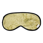 Kozi Restoring Eye Mask for Dry Eyes or Cooling Sleep Mask for Relaxation