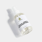Tonava Gentle Balancing Facial Toner | For Sensitive & Blemish-Prone Skin | 6 fl oz (177ml)