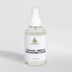 Tonava Gentle Balancing Facial Toner | For Sensitive & Blemish-Prone Skin | 6 fl oz (177ml)