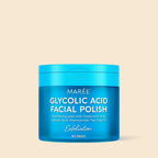 Glycolic Acid Pads 80 PCS
