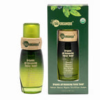 Value pack - Organic pH Balancing Facial Toner