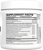 King Maker Pack of 1, 13-in-1 Anabolic Supplement for Men to Increase Stamina, Lean Muscle Growth & Recovery, N.O. Booster with Tongkat Ali (LJ100), 120 Capsules