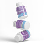 Tranquiva Sleep Support | 60 Count