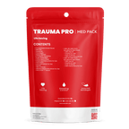 Trauma Pro