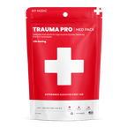 Trauma Pro