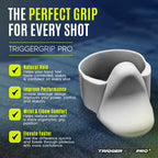 TGP Premium Grip