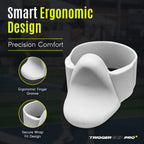 TGP Premium Grip