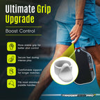 TGP Premium Grip