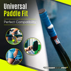 TGP Premium Grip