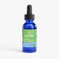 Trimora Diet Drops Ultra | Liquid Dietary Supplement | 1 oz (30ml)