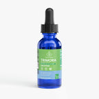 Trimora Diet Drops Ultra | Liquid Dietary Supplement | 1 oz (30ml)