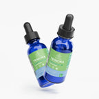 Trimora Diet Drops Ultra | Liquid Dietary Supplement | 1 oz (30ml)