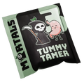 Tummy Tamer