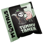 Tummy Tamer