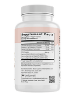 Ultra Garcinia Complex by Bellawell