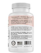 Urinary Tract Support by Bellawell