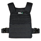 Bear KompleX Training Vest Plate Carrier