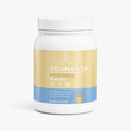 Veluna VA Pure3 Whey Protein Isolate Powder |24.1oz (683g)