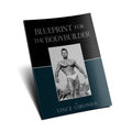 Blueprint for Body Builders by Vince Gironda