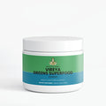 Vireya Greens Superfood | Plant-Based Nutrient Powder | 0.28 lb (126g)