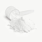 Voltraa Nitric Pre-Workout | 0.66lb (300g)
