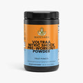 Voltraa Nitric Pre-Workout | 0.66lb (300g)