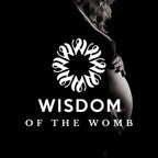Fertility Meditations