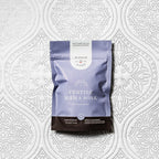 Fertility Wellness Support Bundle