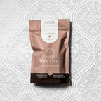 Blissful Mama Pregnancy Tea