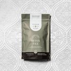 Detox Fertility Tea
