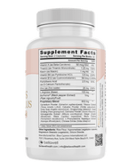 Women's Vitality Plus by Bellawell