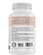 Women's Vitality Plus by Bellawell
