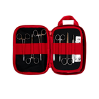 Wound Closure Kit