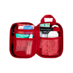 Wound Closure Kit