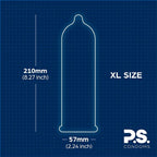 Our Condom